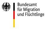 BAMF Logo