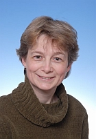 Simone Holzhäuser Sutter